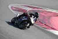 Circuito-de-Navarra;Spain;event-digital-images;motorbikes;no-limits;peter-wileman-photography;trackday;trackday-digital-images